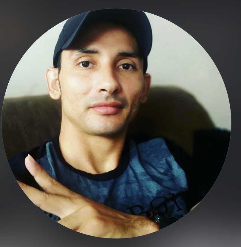 Valderez Santos